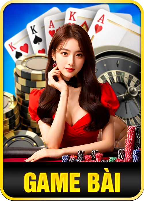 ảnh game bài ww88