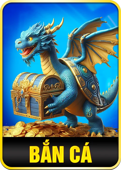 ảnh game bắn cá ww88