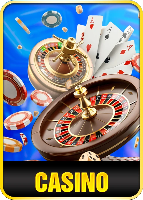 ảnh game casino ww88