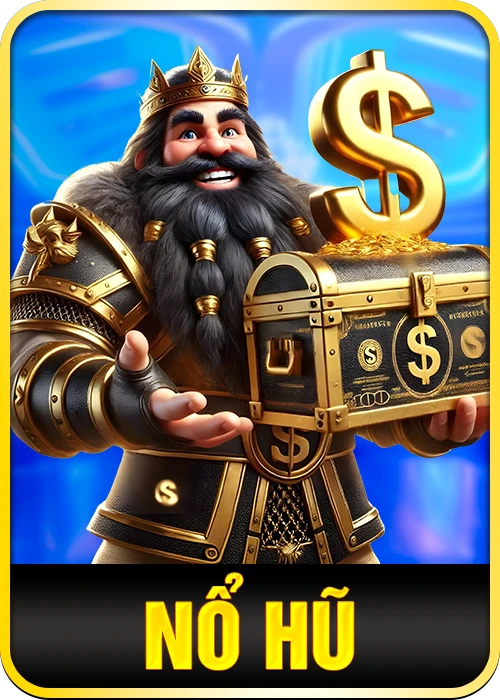 ảnh game nổ hũ ww88