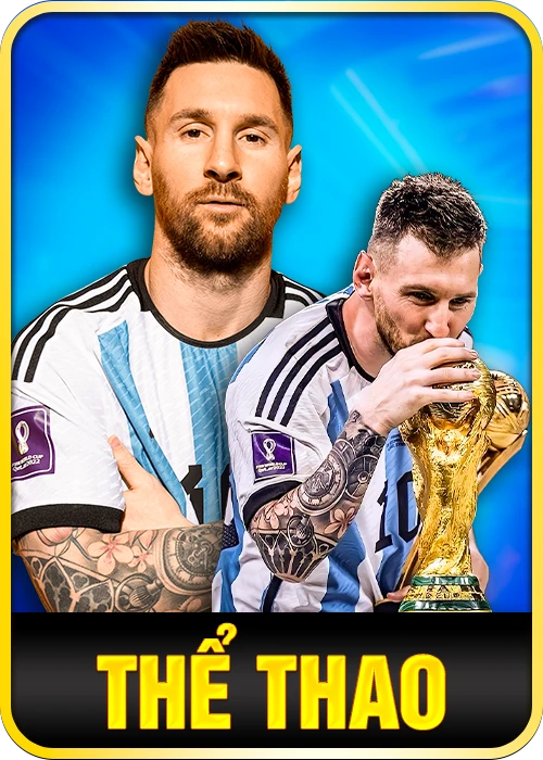 ảnh game thể thao ww88