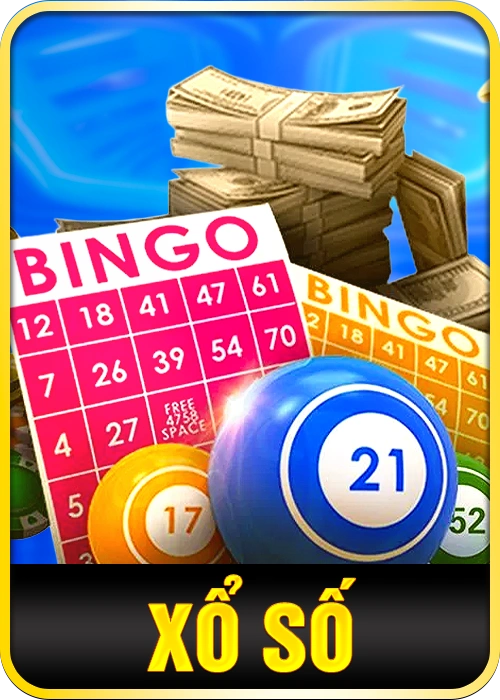 ảnh game xổ số ww88