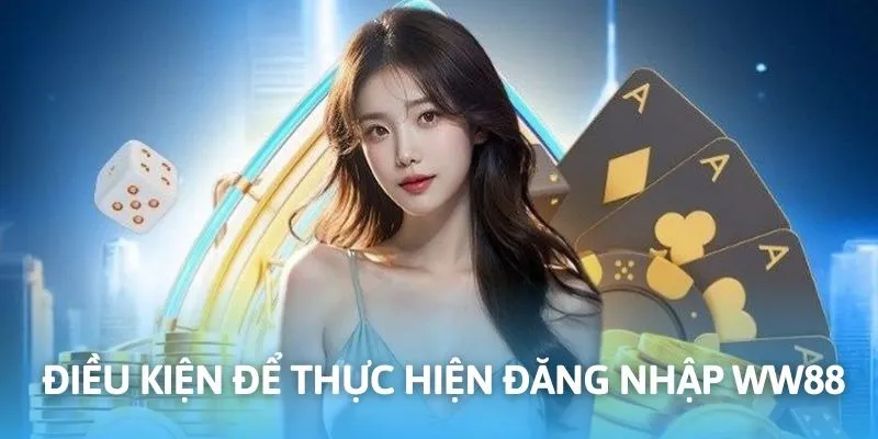 Các quy định cần đảm bảo khi thực hiện truy cập tài khoản