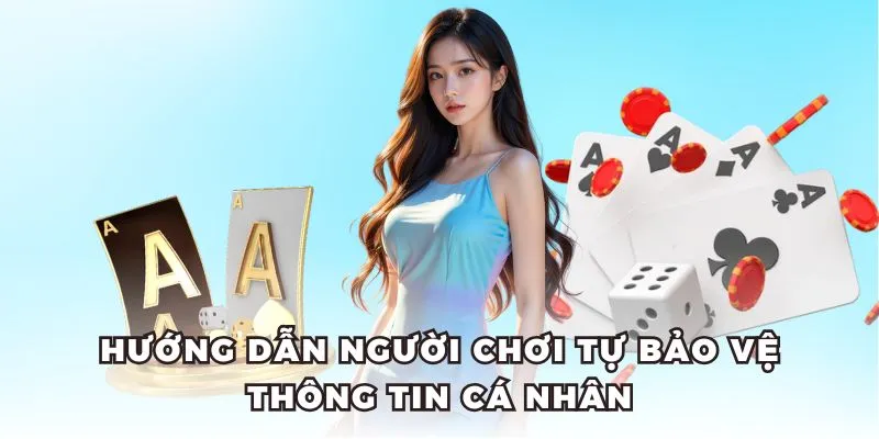 Chính sách bảo mật khuyến khích người chơi kích hoạt 2FA.
