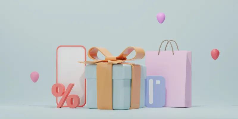 Đáp ứng điều kiện giúp tham gia ưu đãi nhanh chóng