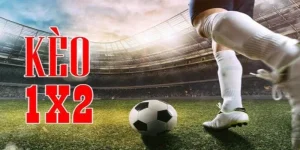 Kèo Châu Âu WW88 - Hướng Dẫn Cách Đọc Cược Chuẩn 2025