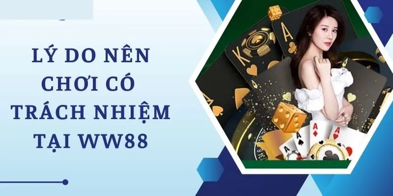 Lợi ích của việc thành viên chơi có trách nhiệm