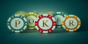 Poker WW88 - Bật Mí Cách Chơi “Chuẩn” Như Cao Thủ Lâu Năm