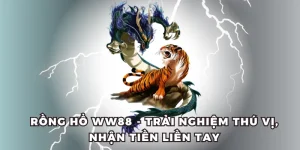 ồng Hổ WW88 - Trải Nghiệm Thú Vị, Nhận Tiền Liền Tay