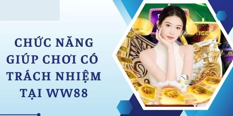 Tập hợp những nội dung có trong nguyên tắc