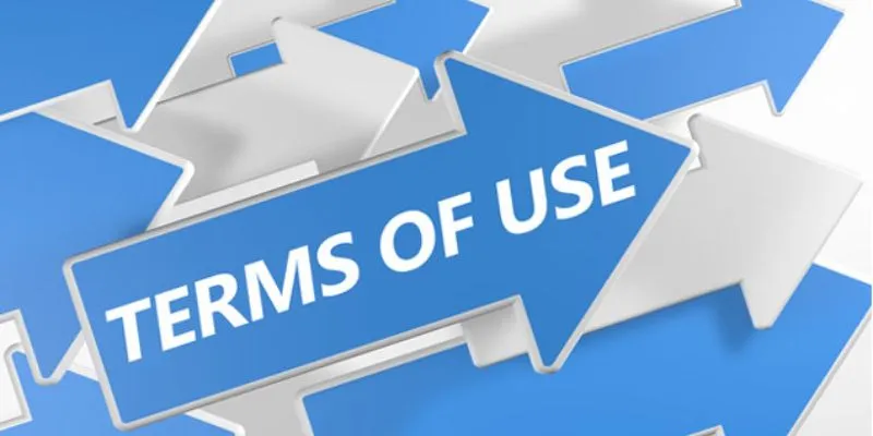 WW88 đề ra điều khoản sử dụng nghiêm ngặt