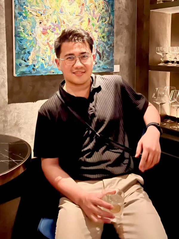 CEO ww88 ảnh đại diện